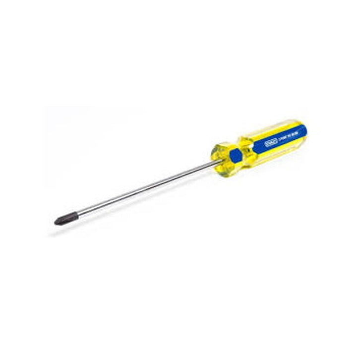 Screwdriver Stanley Pro 2 x 6" (152mm)