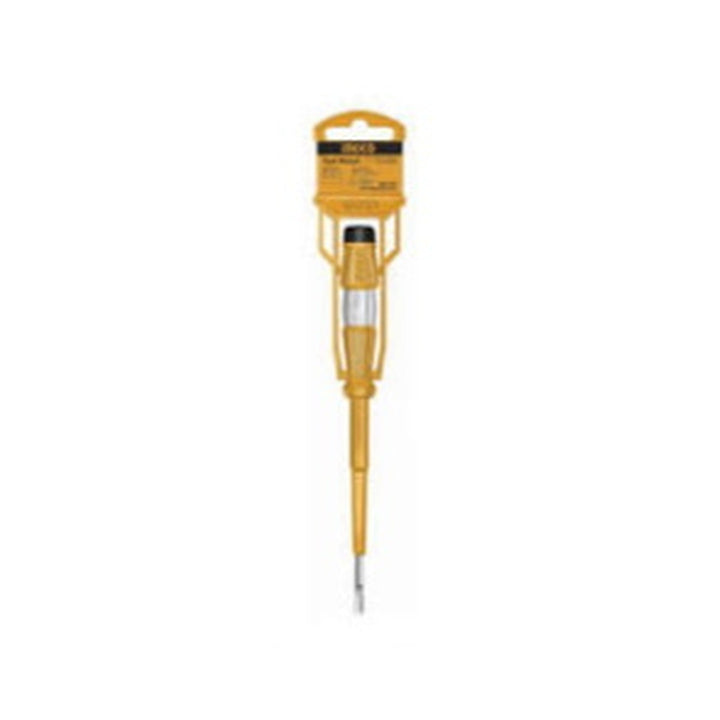 Test Pencil Ingco 4 x 190mm