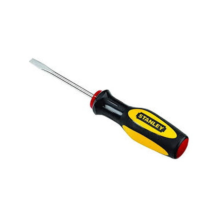 Screwdriver Stanley 6"