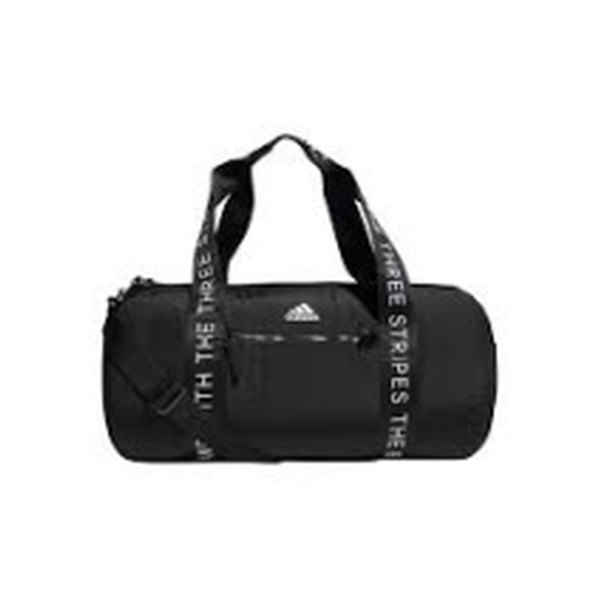Gym Bag Adidas Small