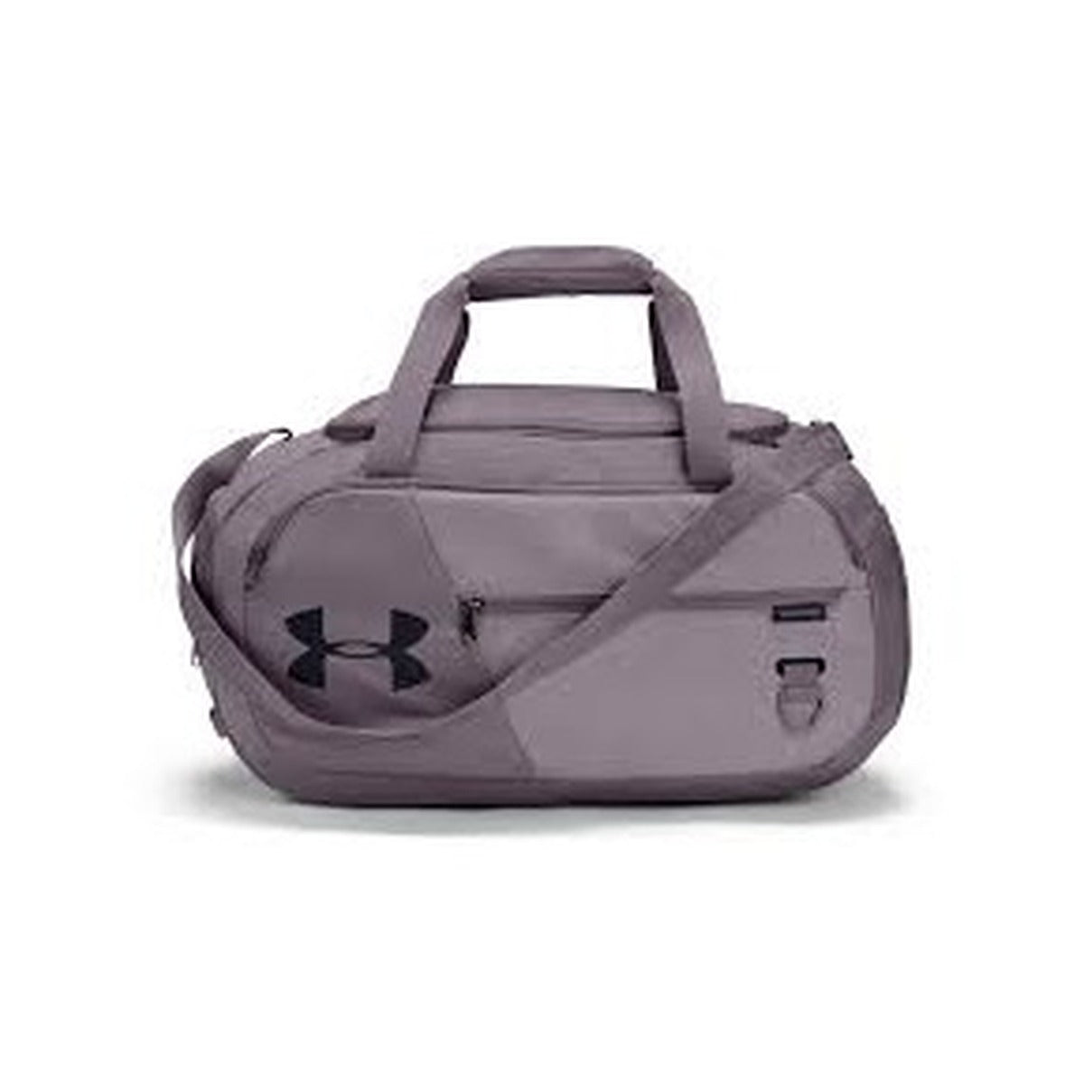 Gym Bag Under Armour Small