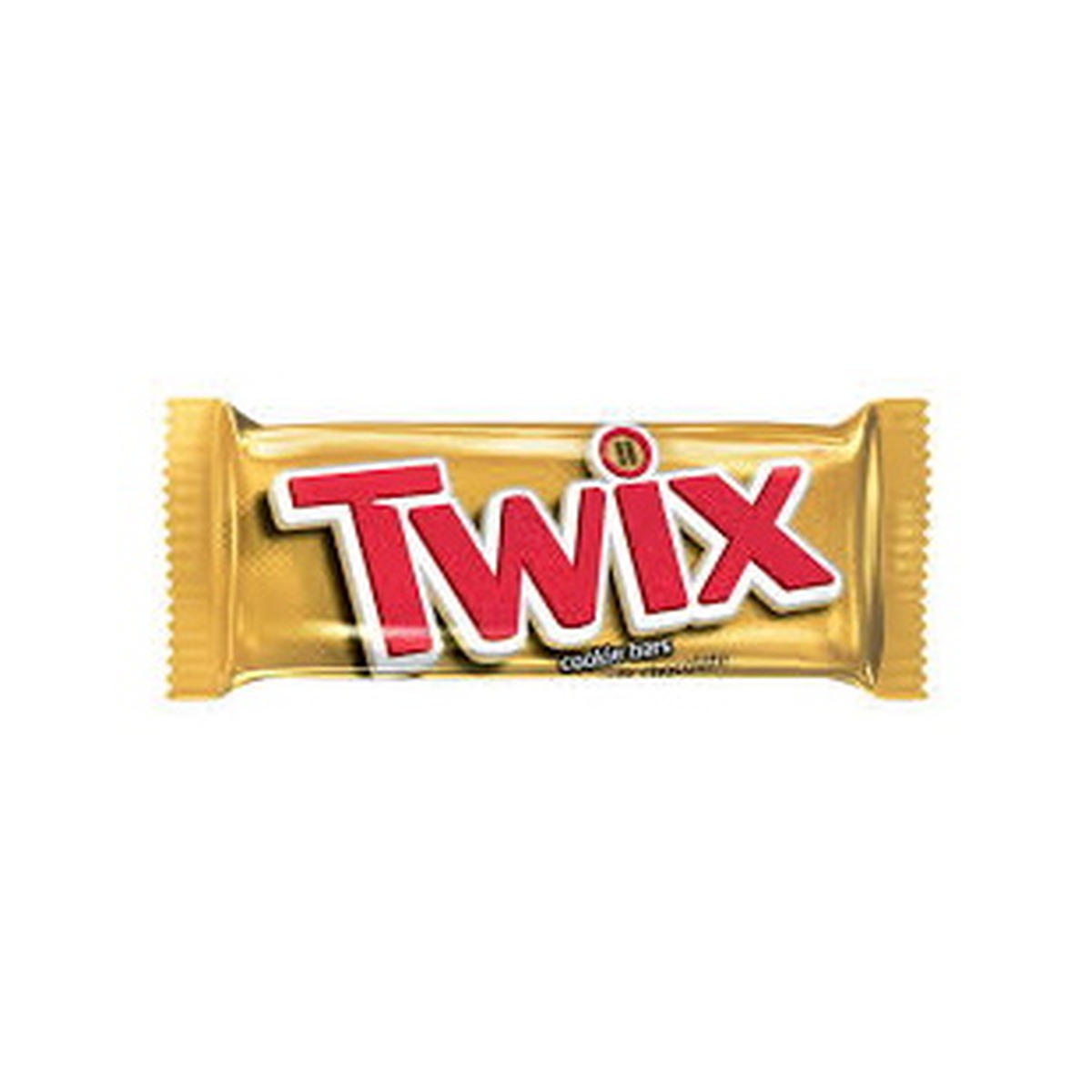 Twix 1.79 oz