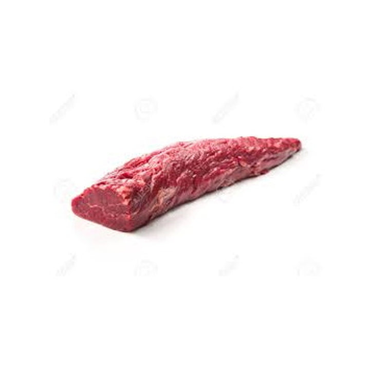 Beef - US Tenderloin/Fillet - Whole Select Angus /kg