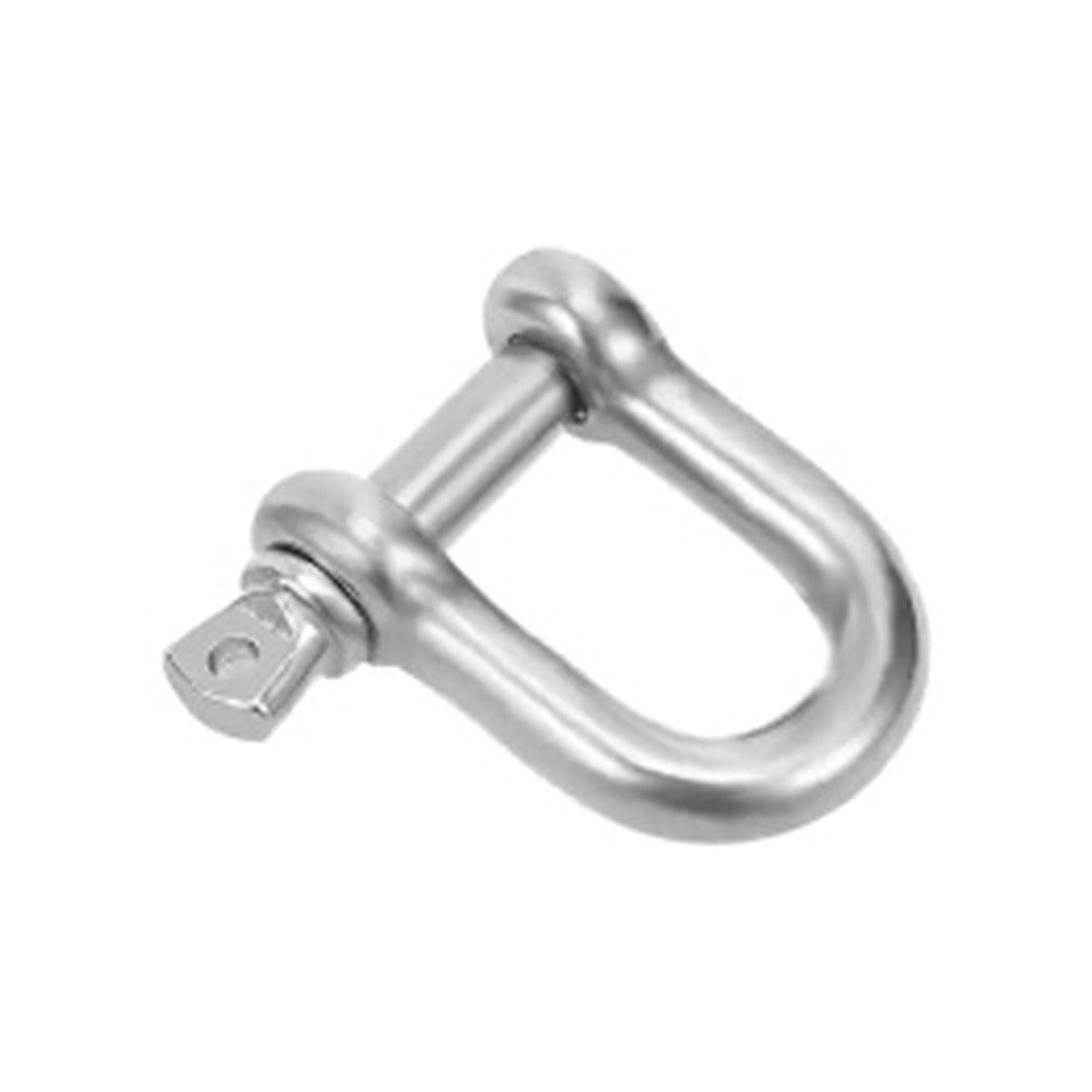 Shackle Steel M10