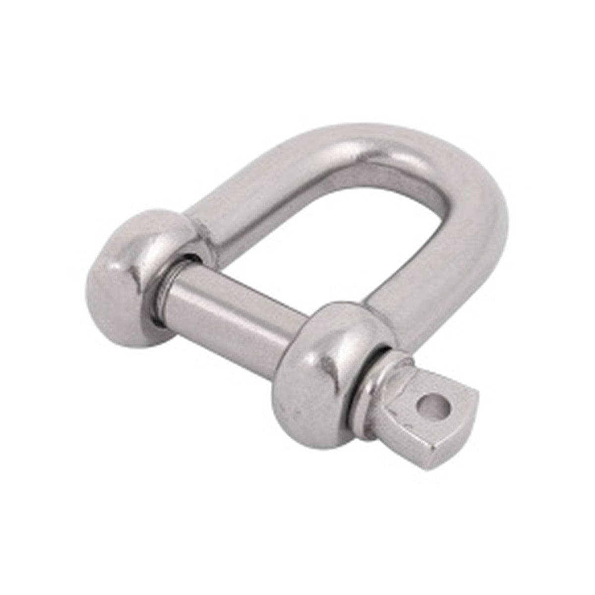 Shackle Steel M16
