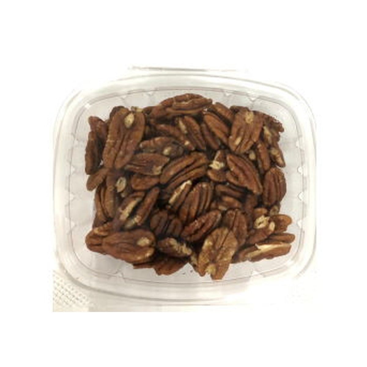 Nuts Pecan/kg