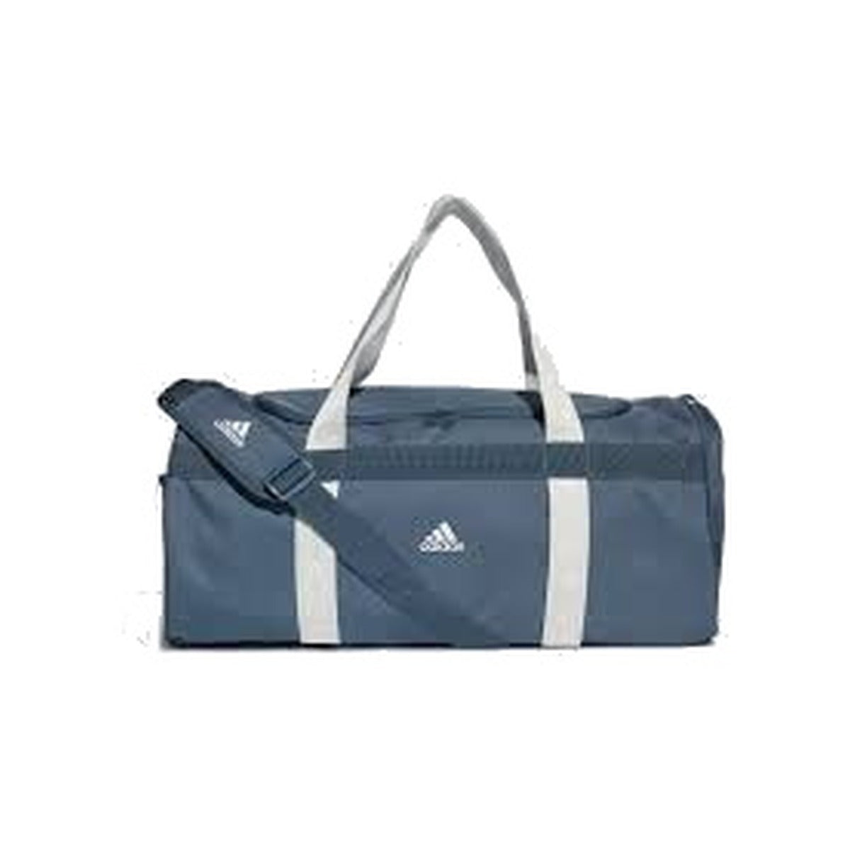 Gym Bag Adidas Medium