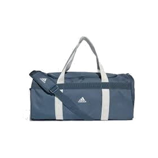 Gym Bag Adidas Medium