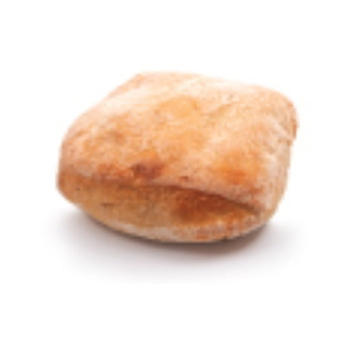 Ciabatta White 5 Pack