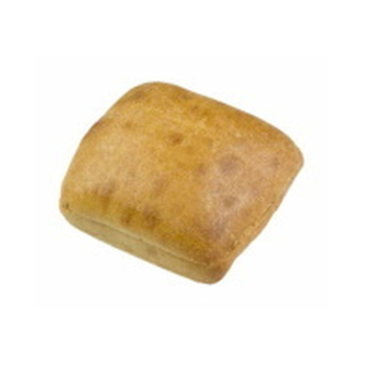 Ciabatta Whole Wheat 5 Pack