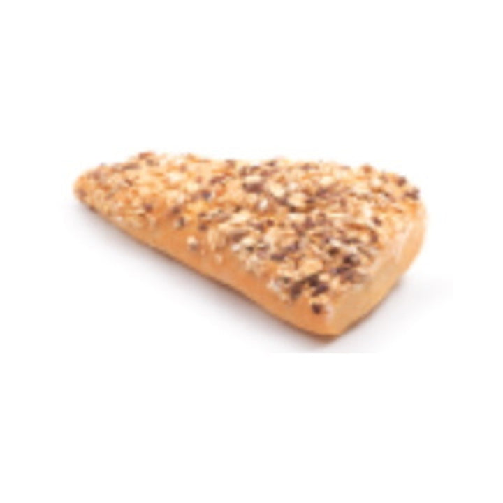 Triangle Whole Wheat 5 Pack