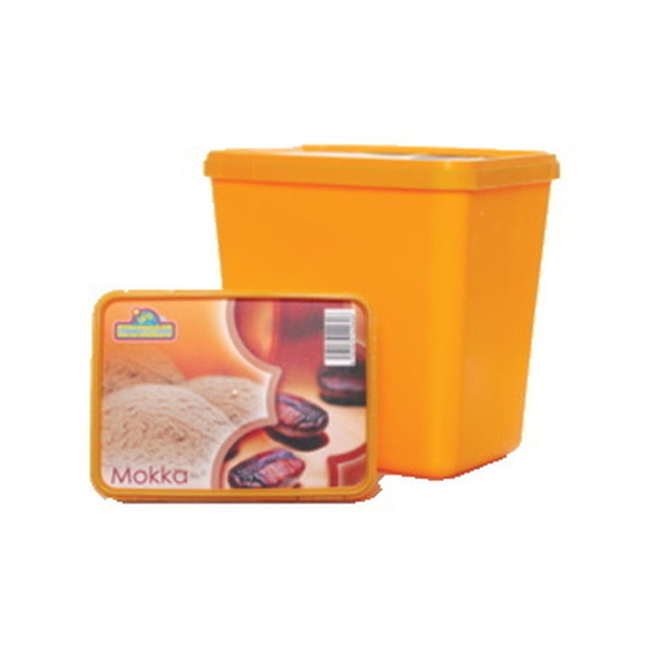 Fernandes Dame Blanch 5 Liter