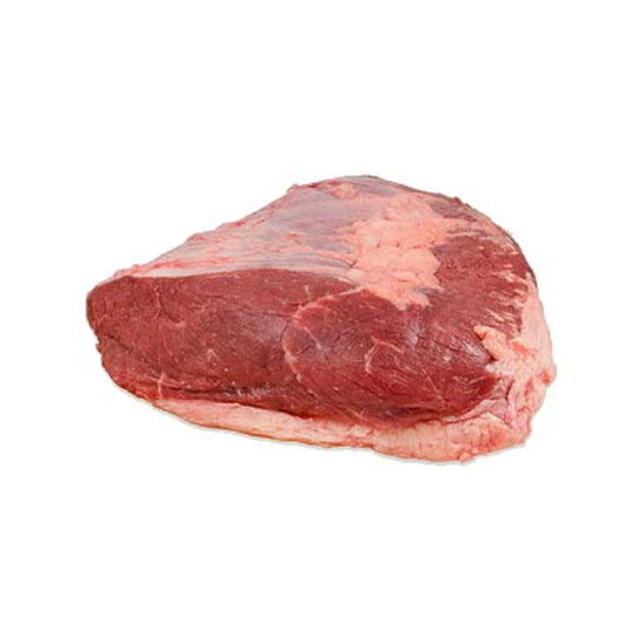Beef - US Top Butt Rumpsteak Boneless Select /kg