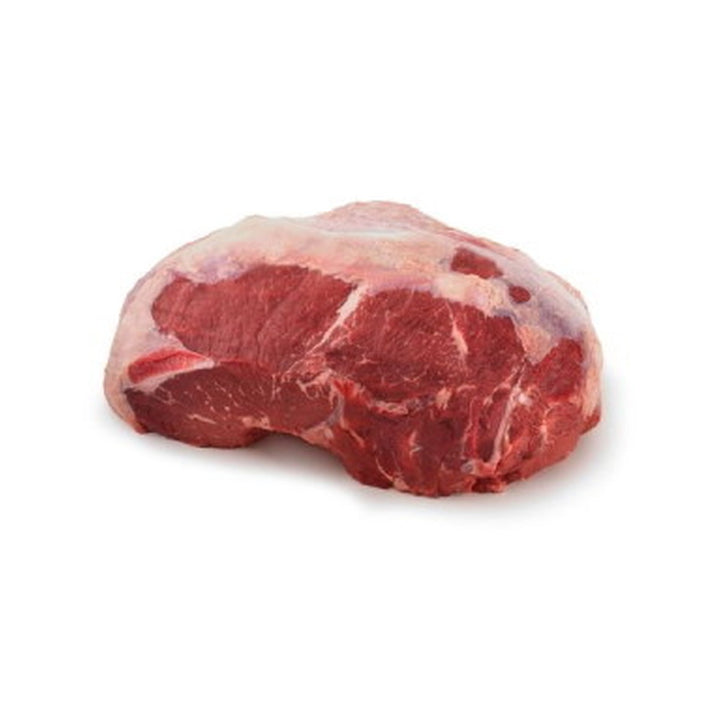 Beef - US Topside Inside Round Boneless Select /kg