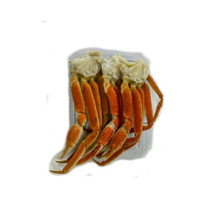 Snow Crab Clusters/ kg