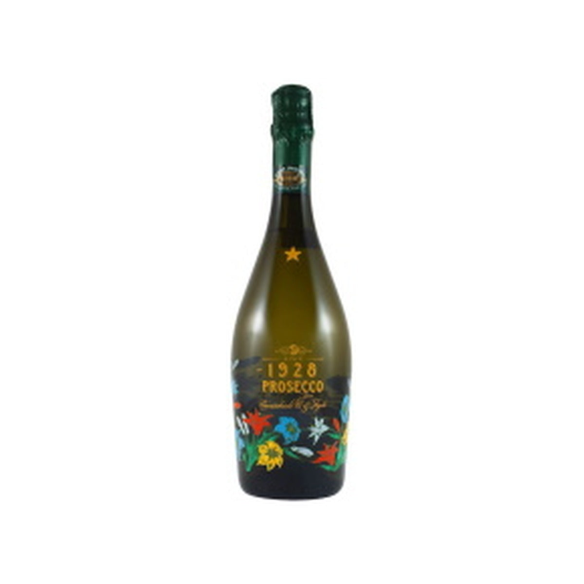 Cavicchioli Prosecco