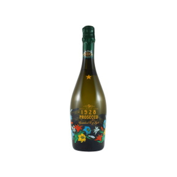 Cavicchioli Prosecco