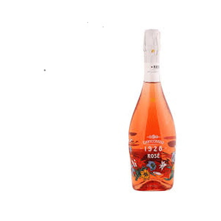 Cavicchioli Rose