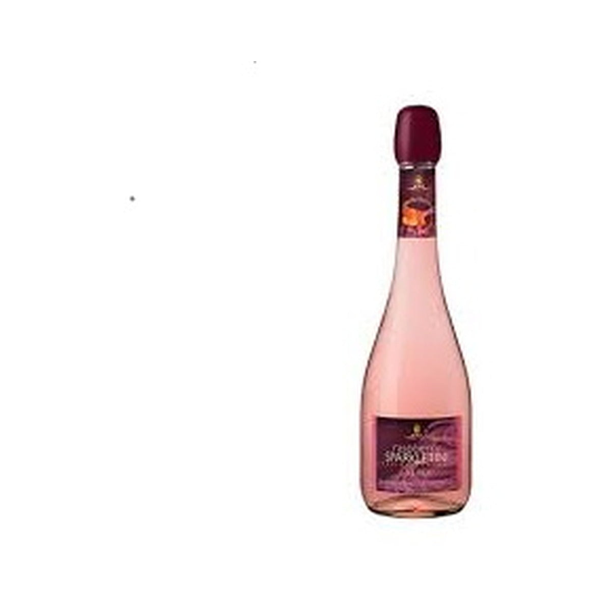 Verdi Raspberry Sparkletini 750 ml