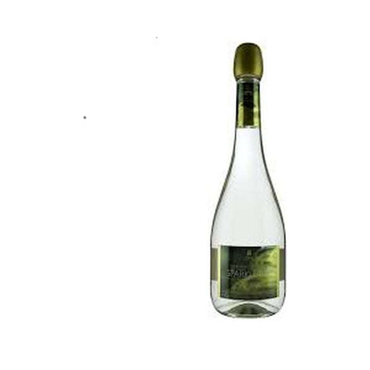 Verdi Green Apple Sparkletini 750 ml
