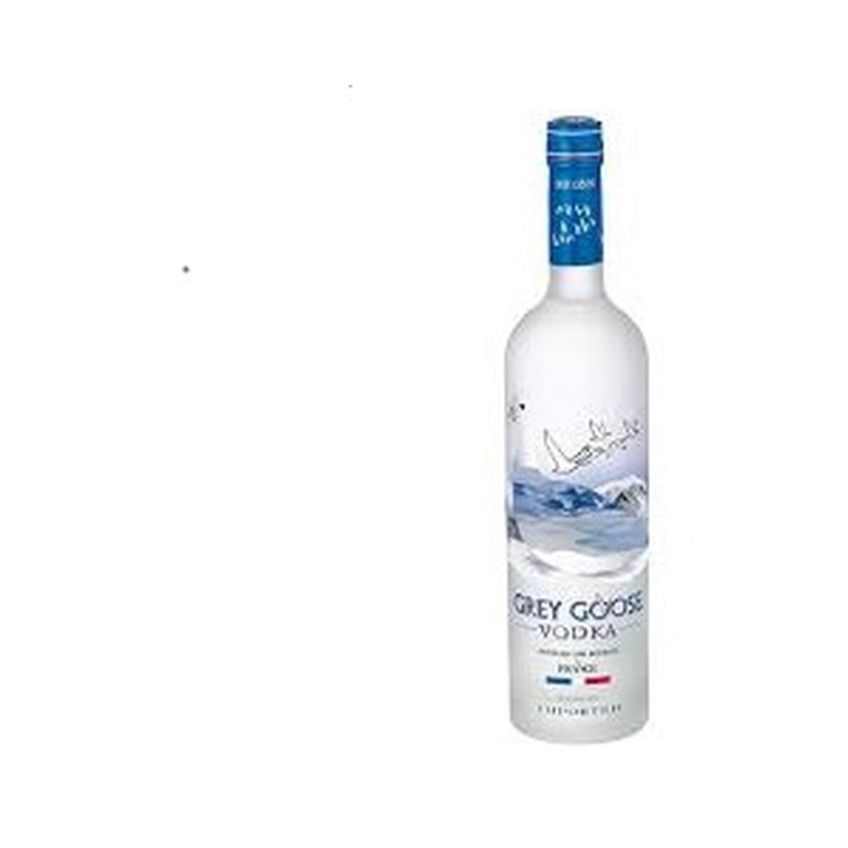 Vodka Grey Goose 750 ml