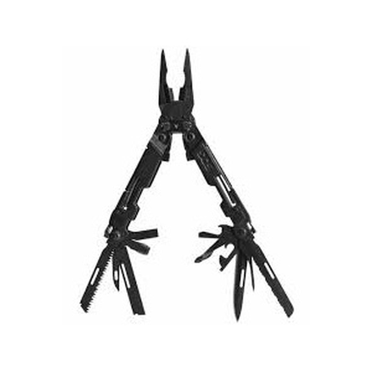 Knife SOG Power Access Deluxe Multi-Tool