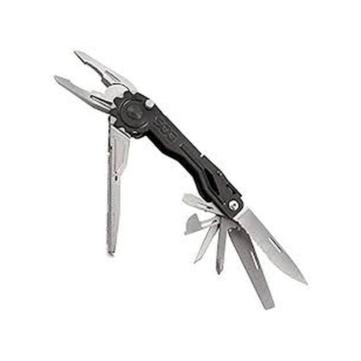Knife SOG Switchplier 2.0 Multi-Tool
