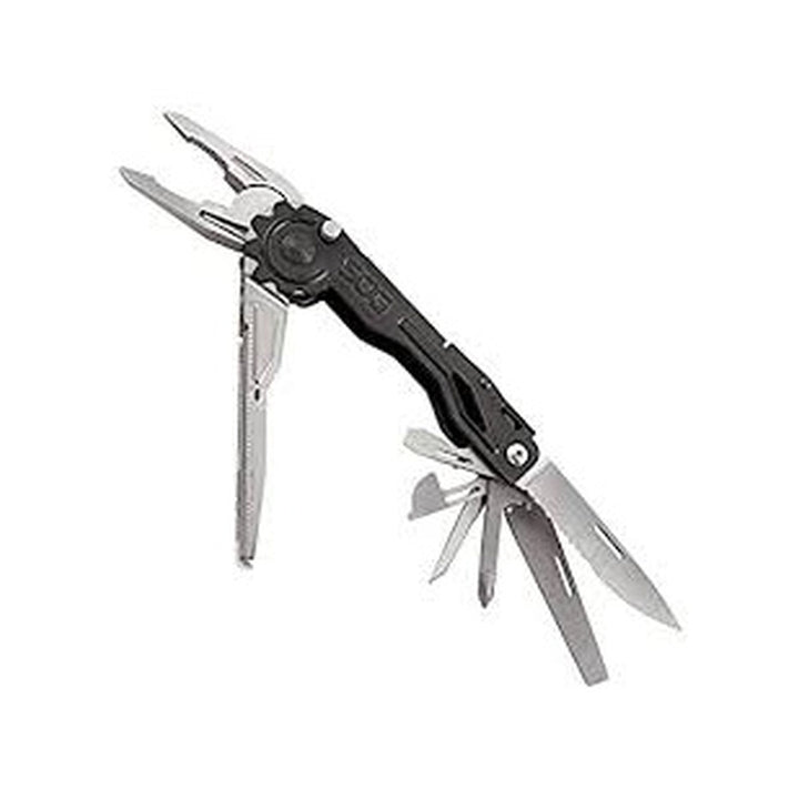 Knife SOG Switchplier 2.0 Multi-Tool