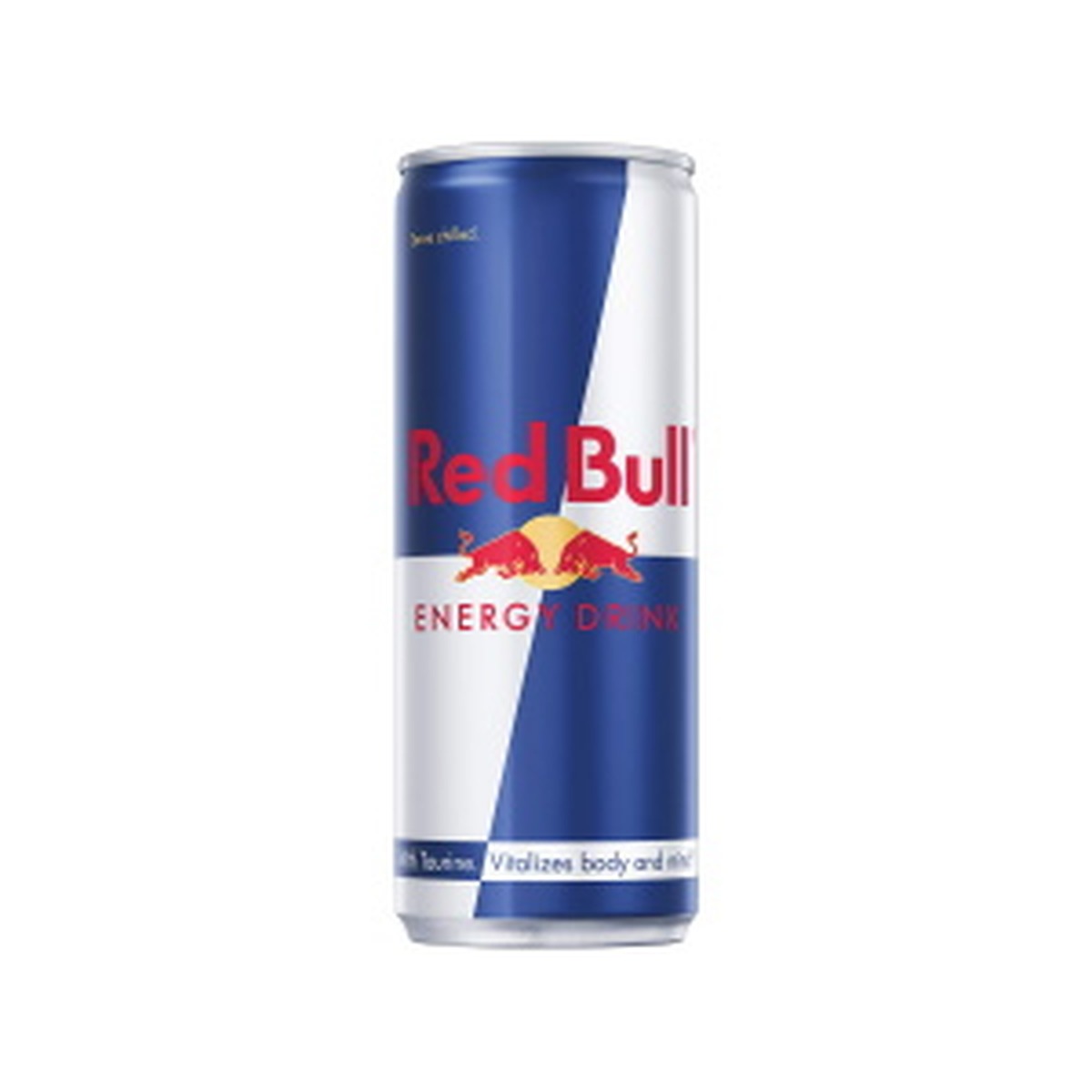 Red Bull Energy Drink 250 ml