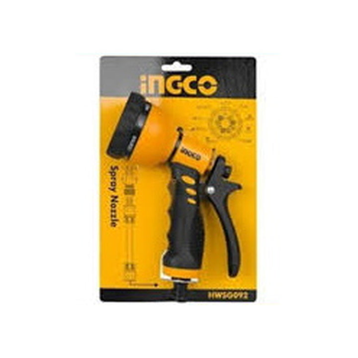 Ingco Spray Nozzle