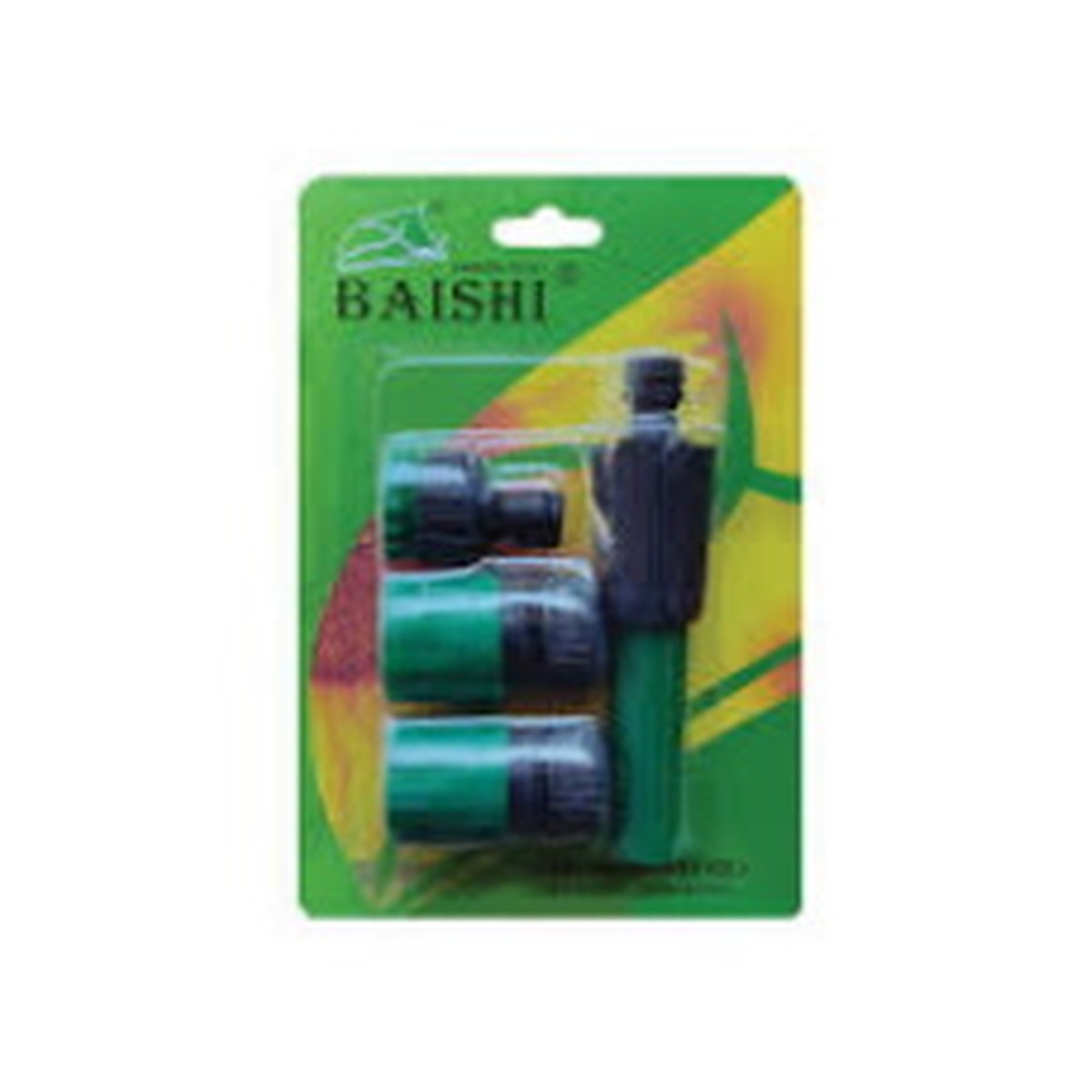 Baishi Garden Spray Gun