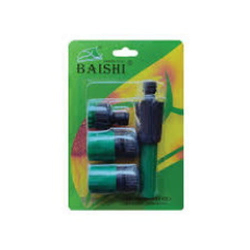 Baishi Garden Spray Gun