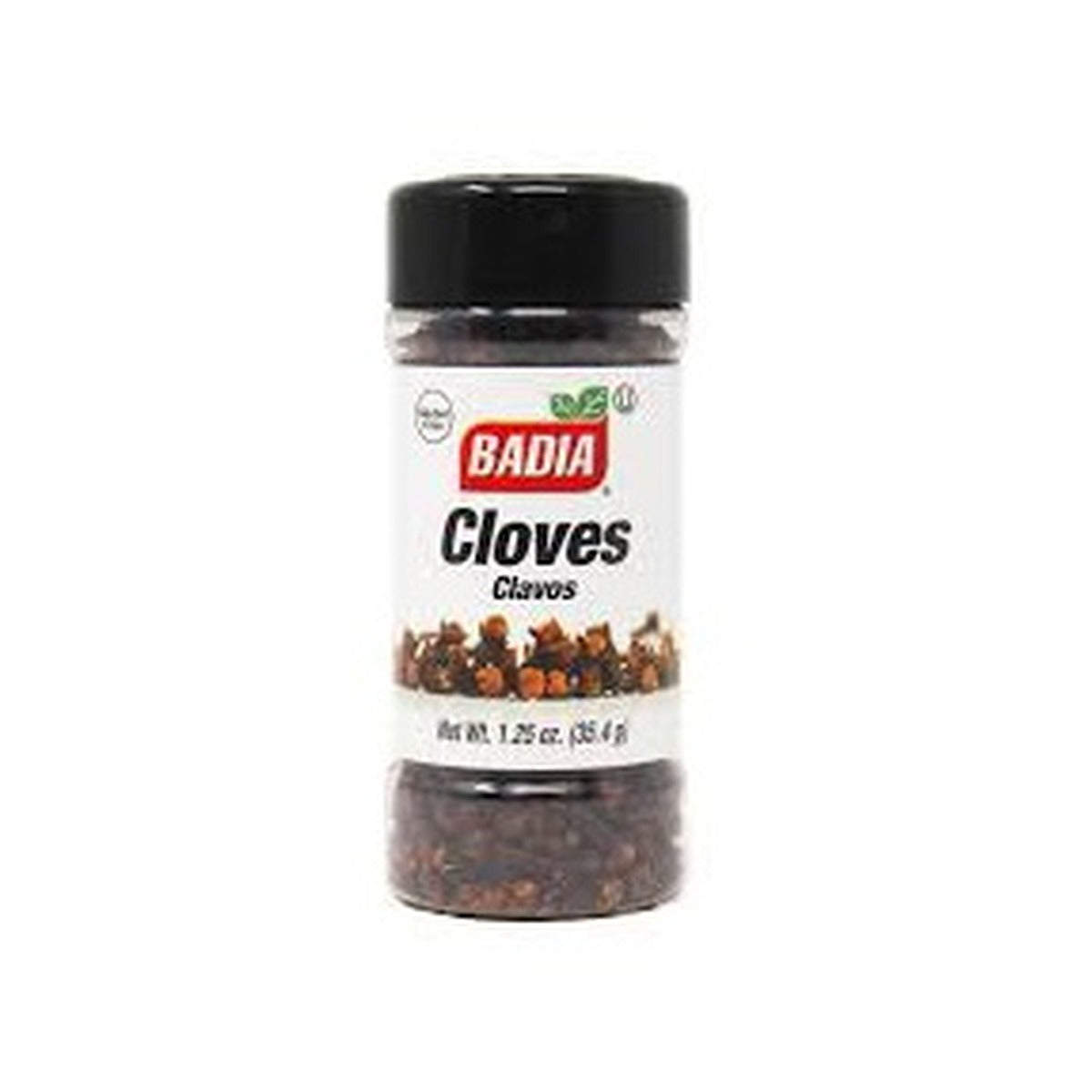 Badia Clove 1.25oz