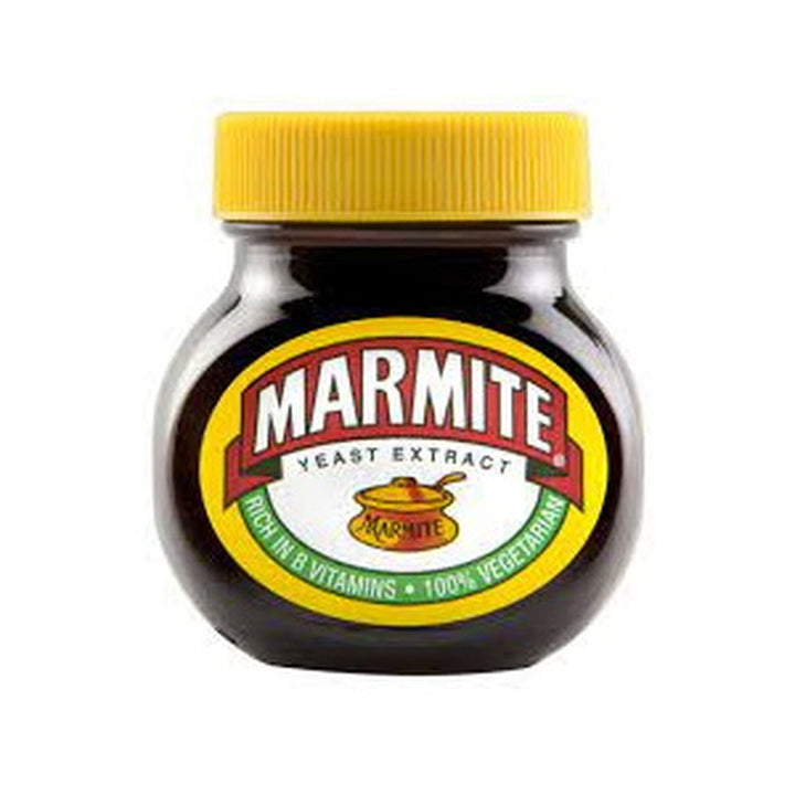 Marmite Yeast Extract