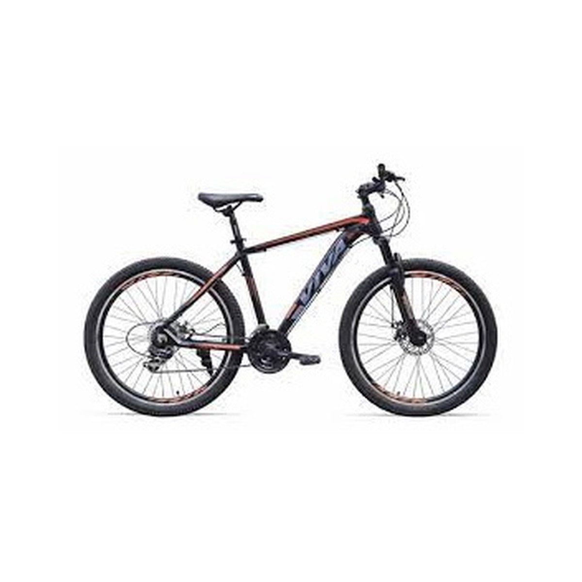 Viva Bicycle MTB 11 Speed 29"