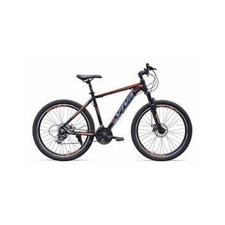 Viva Bicycle MTB 11 Speed 29"