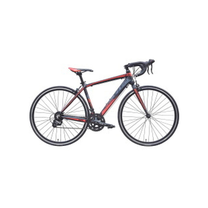 Viva Bicycle Race 9 Speed 700C