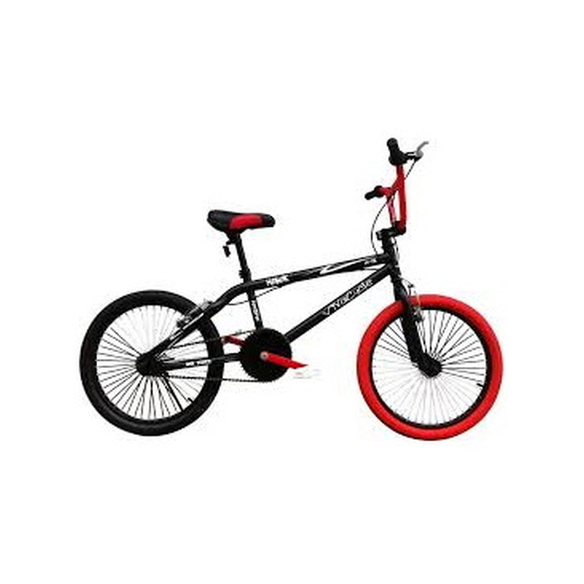 Viva Bicycle BMX 20"