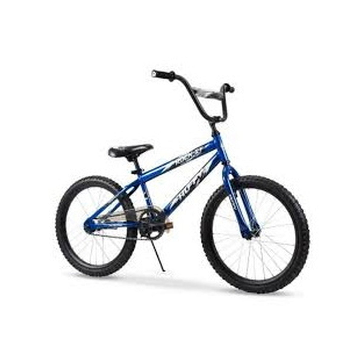 Interior Bicycle BMX 20"