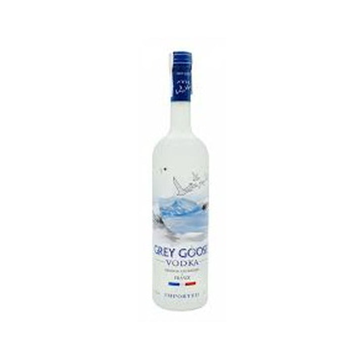Vodka Grey Goose 1 liter