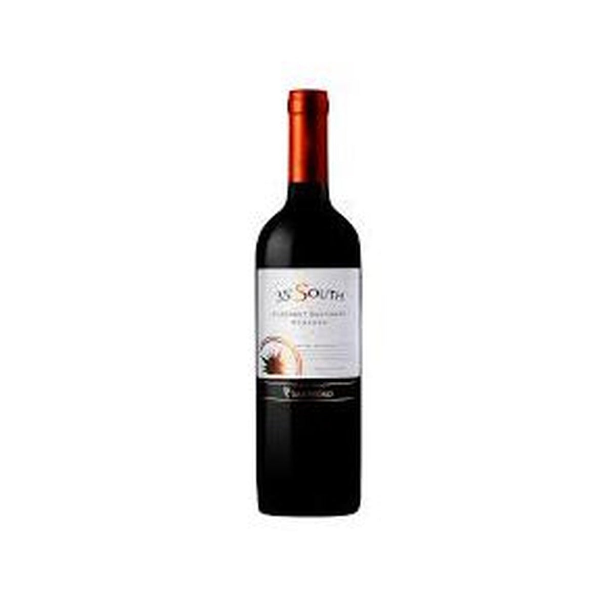 35 South Cabernet Sauvignon 75cl
