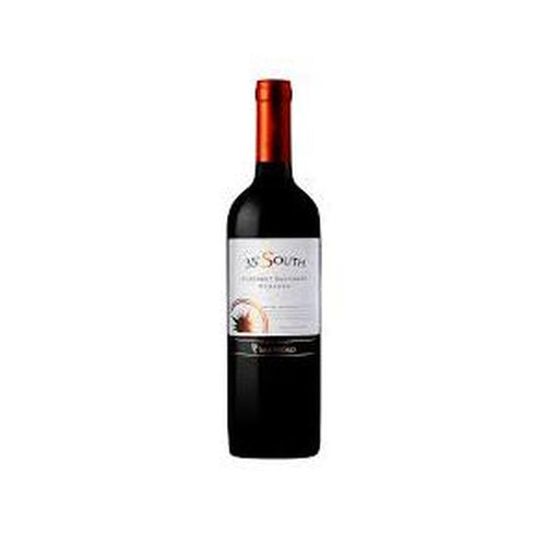 35 South Cabernet Sauvignon 75cl