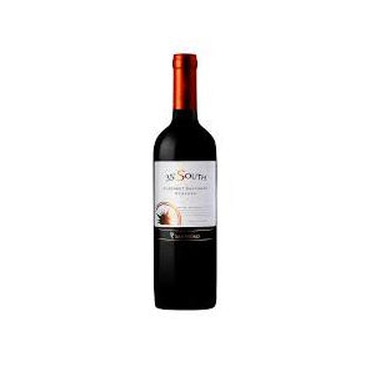 35 South Cabernet Sauvignon 75cl