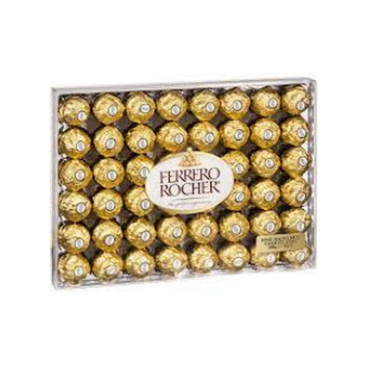 Ferrero Rocher 600g
