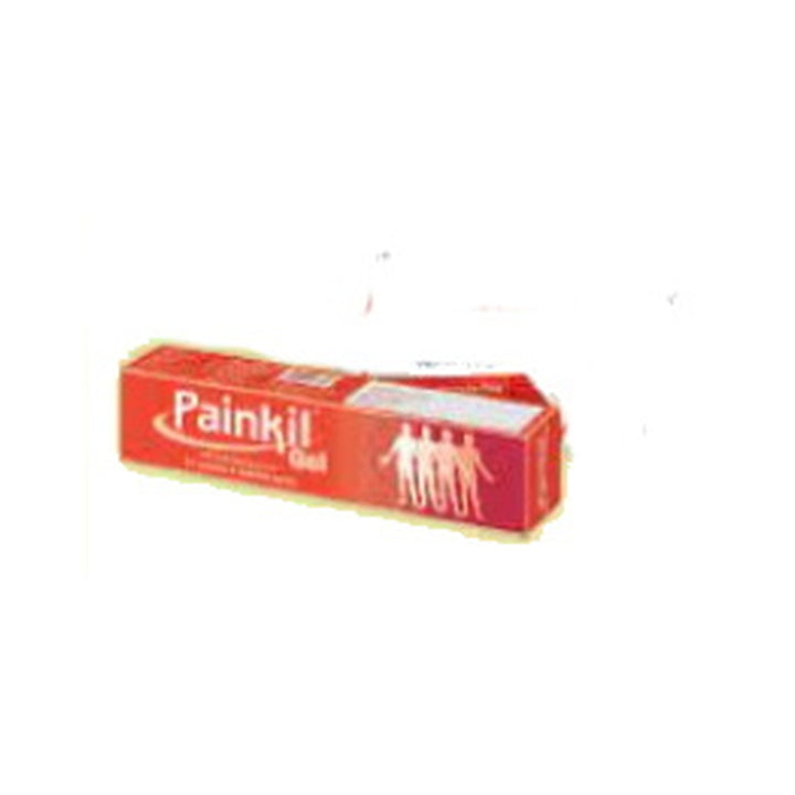 Meyer Painkil Gel 30G