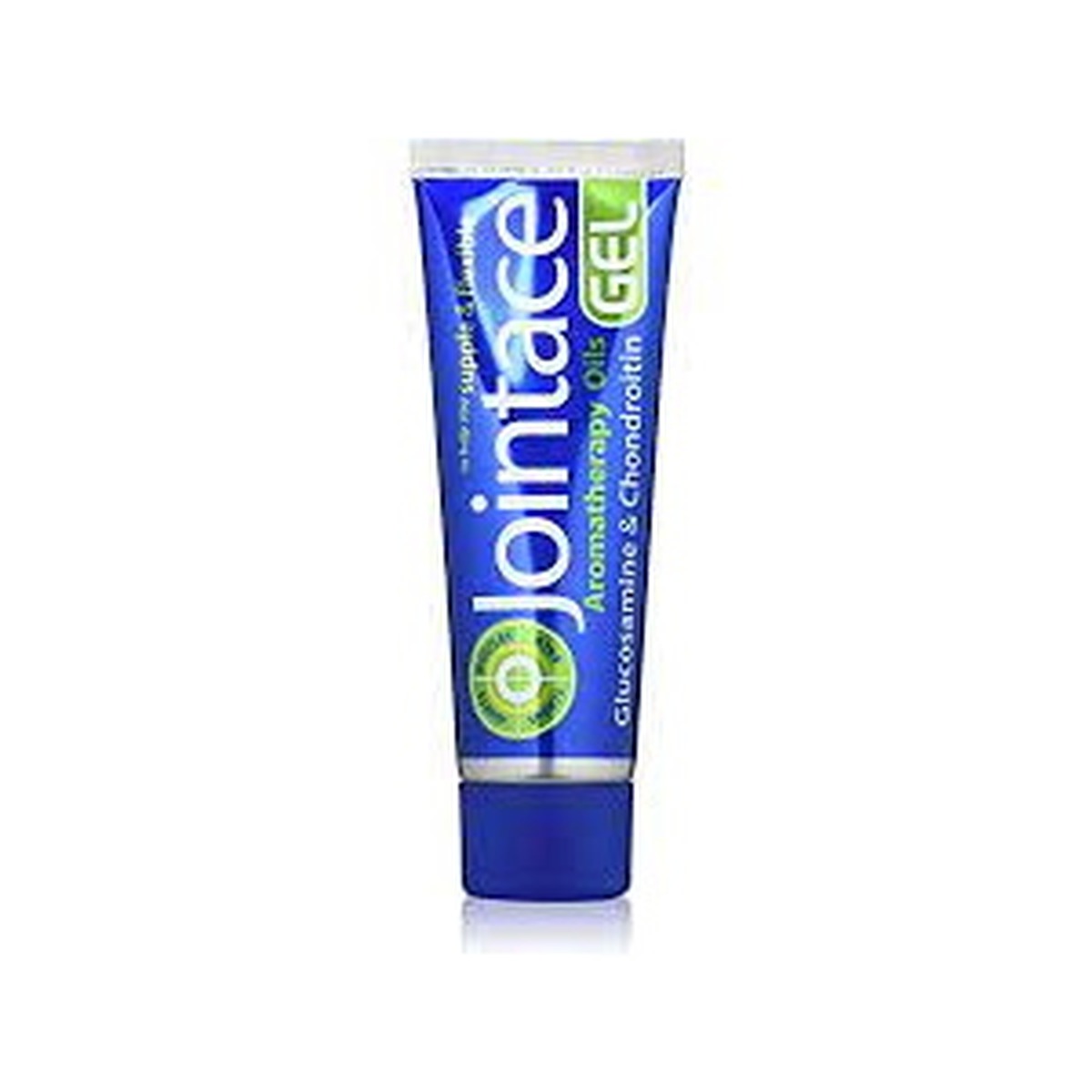 Vitabiotics Jointace Gel 75Ml Glucosamine & Chondroitin