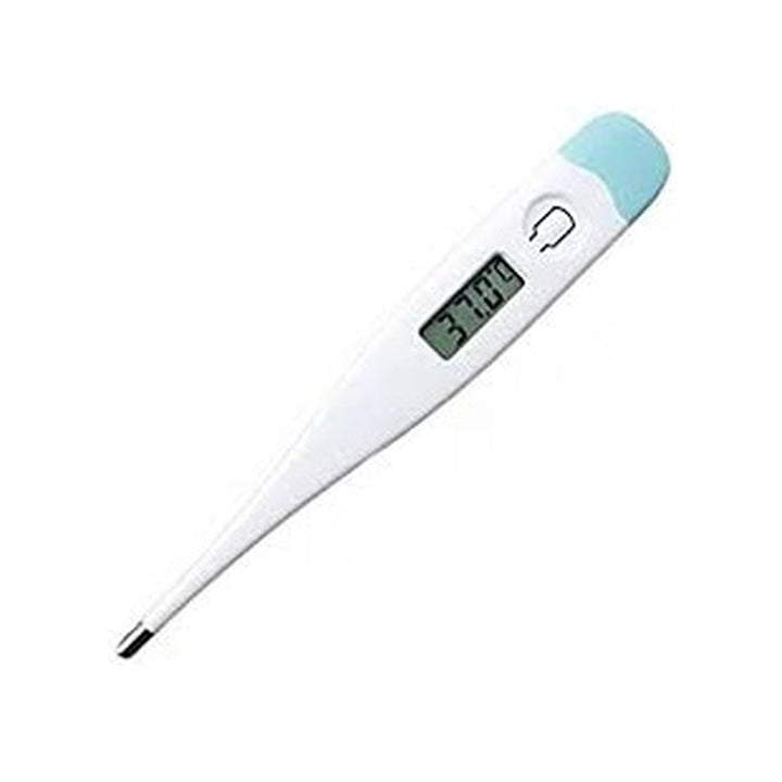 Digial Thermometer