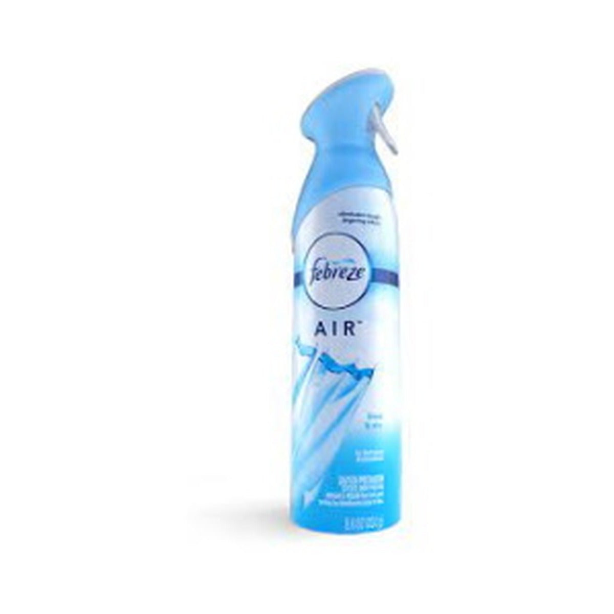 Air Freshener Febreze Linen & Sky 250g