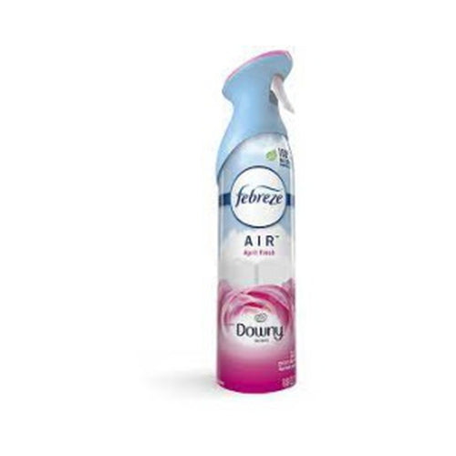 Air Freshener Febreze April Fresh 250g