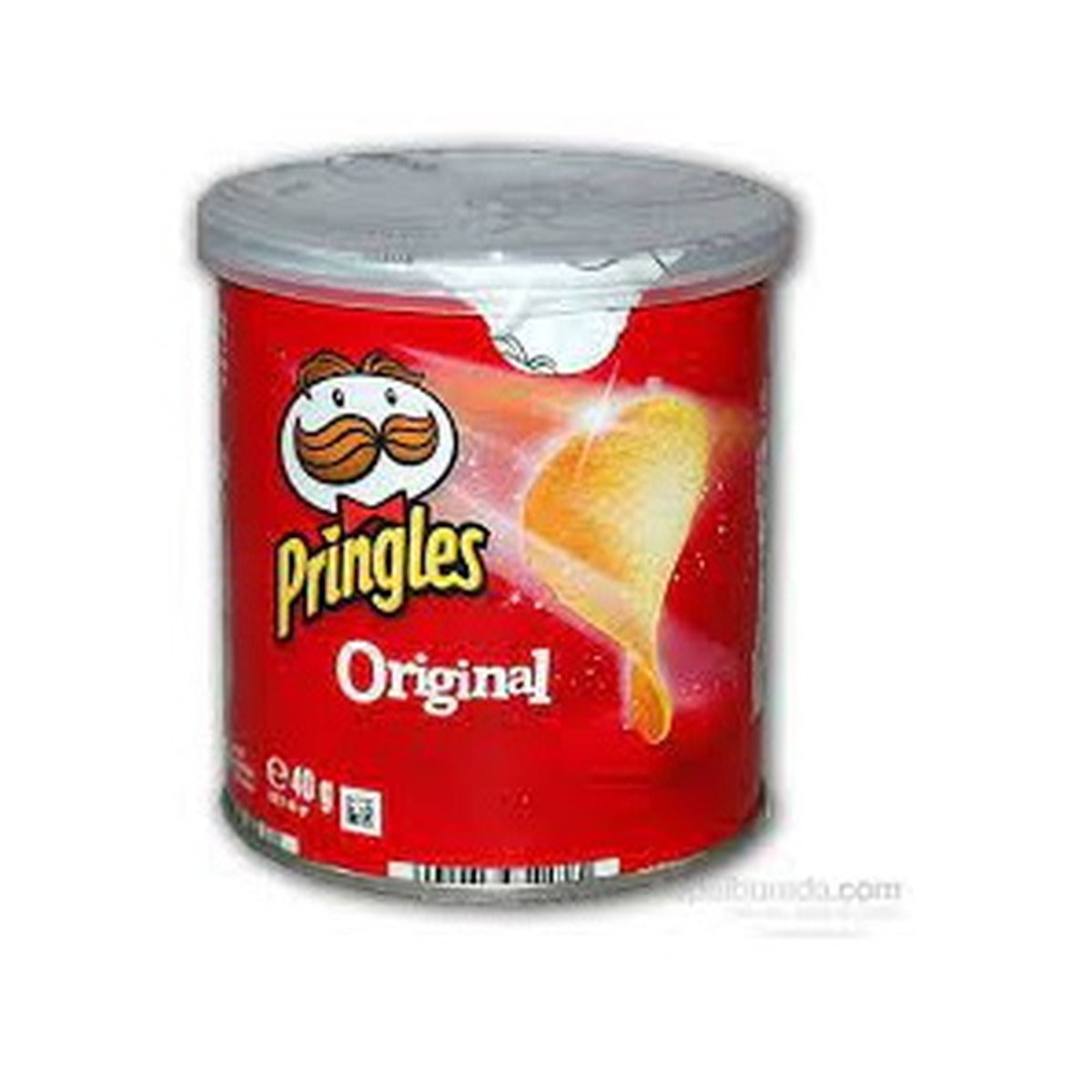 Pringles Original 37g